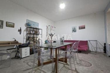 4+-rooms apartment apartment by the address st. Nezhinskaya Frantsa Meringa (area 109 m²) - Atlanta.ua - photo 16