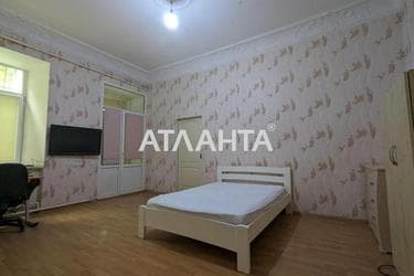 4+-rooms apartment apartment by the address st. Nezhinskaya Frantsa Meringa (area 109 m²) - Atlanta.ua - photo 15
