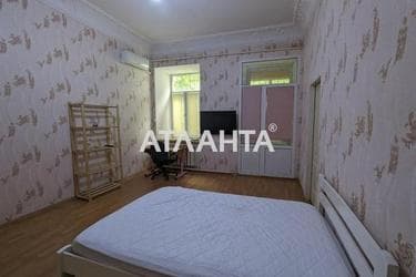 4+-rooms apartment apartment by the address st. Nezhinskaya Frantsa Meringa (area 109 m²) - Atlanta.ua - photo 18