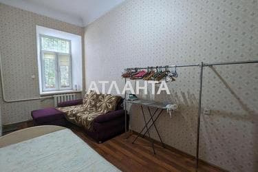 4+-rooms apartment apartment by the address st. Nezhinskaya Frantsa Meringa (area 109 m²) - Atlanta.ua - photo 19