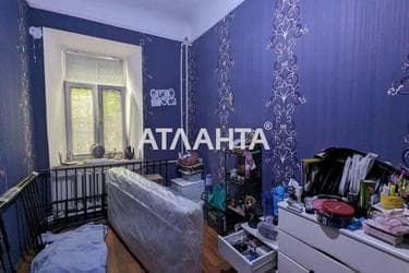 4+-rooms apartment apartment by the address st. Nezhinskaya Frantsa Meringa (area 109 m²) - Atlanta.ua - photo 20