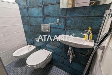 4+-rooms apartment apartment by the address st. Nezhinskaya Frantsa Meringa (area 109 m²) - Atlanta.ua - photo 22