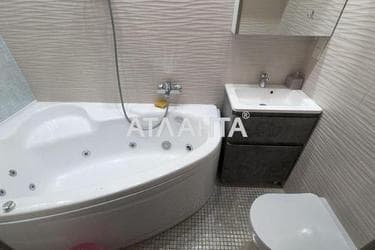 4+-rooms apartment apartment by the address st. Nezhinskaya Frantsa Meringa (area 109 m²) - Atlanta.ua - photo 23