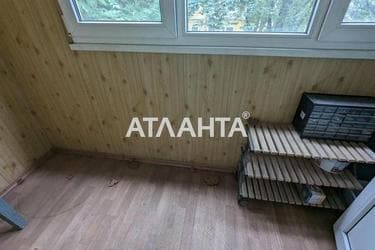 4+-rooms apartment apartment by the address st. Nezhinskaya Frantsa Meringa (area 109 m²) - Atlanta.ua - photo 26