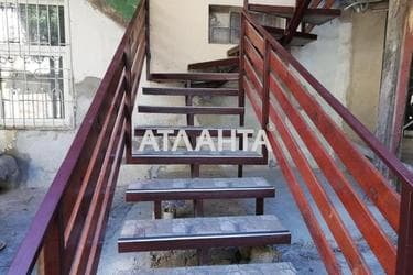 4+-rooms apartment apartment by the address st. Nezhinskaya Frantsa Meringa (area 109 m²) - Atlanta.ua - photo 28