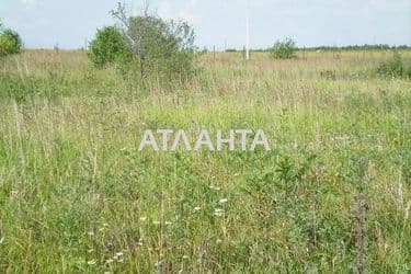 Landplot by the address st. 21 ya liniya (area 6 acr) - Atlanta.ua - photo 4