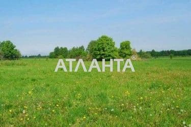 Landplot by the address st. 21 ya liniya (area 6 acr) - Atlanta.ua - photo 6