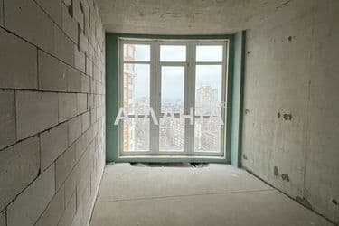 1-комнатная квартира по адресу Гагарина пр. (площадь 42 м²) - Atlanta.ua - фото 15