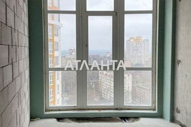 1-комнатная квартира по адресу Гагарина пр. (площадь 42 м²) - Atlanta.ua - фото 19
