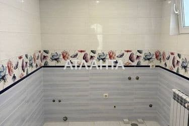 4+-rooms apartment apartment by the address st. Malaya arnautskaya Vorovskogo (area 152 m²) - Atlanta.ua - photo 50