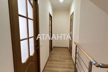 4+-rooms apartment apartment by the address st. Malaya arnautskaya Vorovskogo (area 152 m²) - Atlanta.ua - photo 36