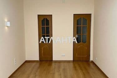 4+-rooms apartment apartment by the address st. Malaya arnautskaya Vorovskogo (area 152 m²) - Atlanta.ua - photo 37
