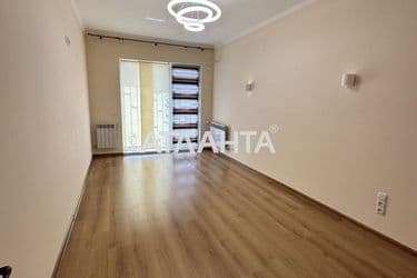 4+-rooms apartment apartment by the address st. Malaya arnautskaya Vorovskogo (area 152 m²) - Atlanta.ua - photo 38