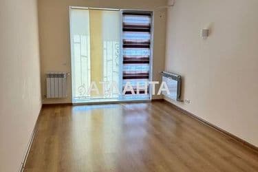 4+-rooms apartment apartment by the address st. Malaya arnautskaya Vorovskogo (area 152 m²) - Atlanta.ua - photo 39