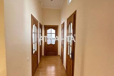 4+-rooms apartment apartment by the address st. Malaya arnautskaya Vorovskogo (area 152 m²) - Atlanta.ua - photo 41