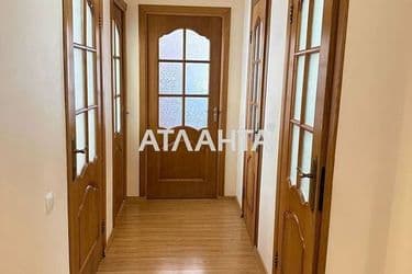 4+-rooms apartment apartment by the address st. Malaya arnautskaya Vorovskogo (area 152 m²) - Atlanta.ua - photo 42