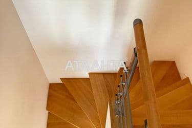 4+-rooms apartment apartment by the address st. Malaya arnautskaya Vorovskogo (area 152 m²) - Atlanta.ua - photo 43