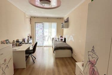 4+-rooms apartment apartment by the address st. Malaya arnautskaya Vorovskogo (area 152 m²) - Atlanta.ua - photo 44