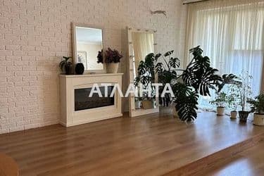 4+-rooms apartment apartment by the address st. Malaya arnautskaya Vorovskogo (area 152 m²) - Atlanta.ua - photo 47