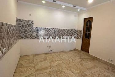 4+-rooms apartment apartment by the address st. Malaya arnautskaya Vorovskogo (area 152 m²) - Atlanta.ua - photo 48