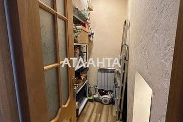 4+-rooms apartment apartment by the address st. Malaya arnautskaya Vorovskogo (area 152 m²) - Atlanta.ua - photo 51