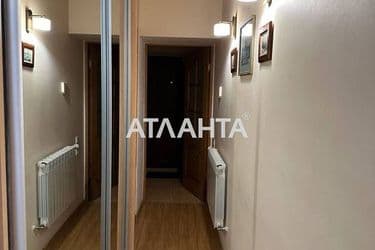 4+-rooms apartment apartment by the address st. Malaya arnautskaya Vorovskogo (area 152 m²) - Atlanta.ua - photo 52