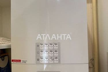 4+-rooms apartment apartment by the address st. Malaya arnautskaya Vorovskogo (area 152 m²) - Atlanta.ua - photo 53