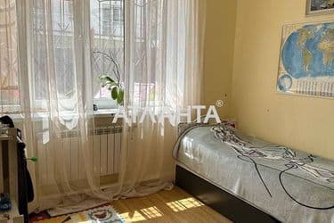 4+-rooms apartment apartment by the address st. Malaya arnautskaya Vorovskogo (area 152 m²) - Atlanta.ua - photo 54