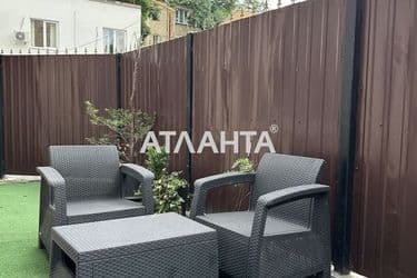 4+-rooms apartment apartment by the address st. Malaya arnautskaya Vorovskogo (area 152 m²) - Atlanta.ua - photo 55