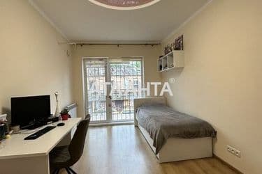 4+-rooms apartment apartment by the address st. Malaya arnautskaya Vorovskogo (area 152 m²) - Atlanta.ua - photo 58