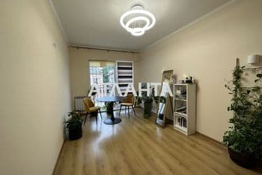 4+-rooms apartment apartment by the address st. Malaya arnautskaya Vorovskogo (area 152 m²) - Atlanta.ua - photo 59