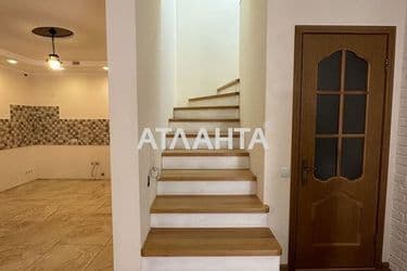 4+-rooms apartment apartment by the address st. Malaya arnautskaya Vorovskogo (area 152 m²) - Atlanta.ua - photo 60