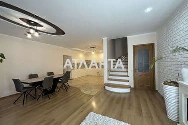4+-rooms apartment apartment by the address st. Malaya arnautskaya Vorovskogo (area 152 m²) - Atlanta.ua - photo 61