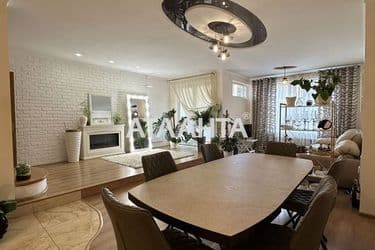 4+-rooms apartment apartment by the address st. Malaya arnautskaya Vorovskogo (area 152 m²) - Atlanta.ua - photo 62