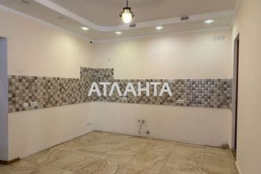 4+-rooms apartment apartment by the address st. Malaya arnautskaya Vorovskogo (area 152 m²) - Atlanta.ua - photo 65