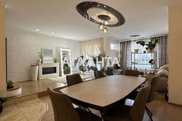 4+-rooms apartment apartment by the address st. Malaya arnautskaya Vorovskogo (area 152 m²) - Atlanta.ua - photo 67