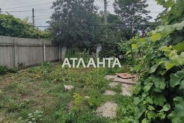 Дом по адресу ул. Безверхова (площадь 68,4 м²) - Atlanta.ua - фото 17