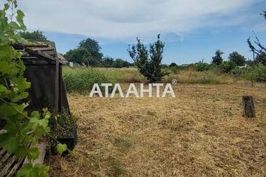 Дом по адресу ул. Безверхова (площадь 68,4 м²) - Atlanta.ua - фото 22