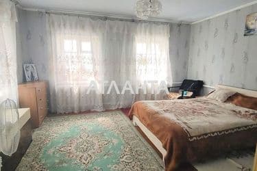 Дом по адресу ул. Безверхова (площадь 68,4 м²) - Atlanta.ua - фото 12