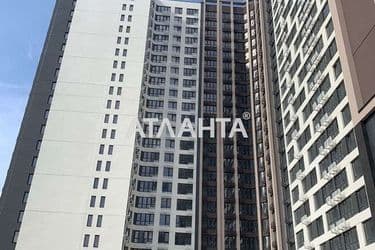 2-rooms apartment apartment by the address st. Franko Ivana (area 69,1 m²) - Atlanta.ua - photo 12