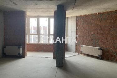 2-rooms apartment apartment by the address st. Franko Ivana (area 69,1 m²) - Atlanta.ua - photo 15