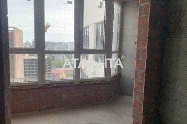 2-rooms apartment apartment by the address st. Franko Ivana (area 69,1 m²) - Atlanta.ua - photo 16