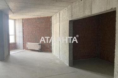 2-rooms apartment apartment by the address st. Franko Ivana (area 69,1 m²) - Atlanta.ua - photo 17