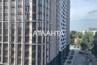 2-rooms apartment apartment by the address st. Franko Ivana (area 69,1 m²) - Atlanta.ua - photo 21