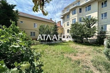 House by the address st. Raduzhnaya (area 1423 m²) - Atlanta.ua - photo 15