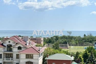 House by the address st. Raduzhnaya (area 1423 m²) - Atlanta.ua - photo 16