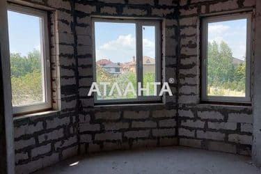 House by the address st. Raduzhnaya (area 1423 m²) - Atlanta.ua - photo 18