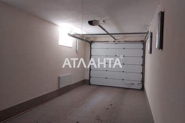 House by the address st. Raduzhnaya (area 1423 m²) - Atlanta.ua - photo 19