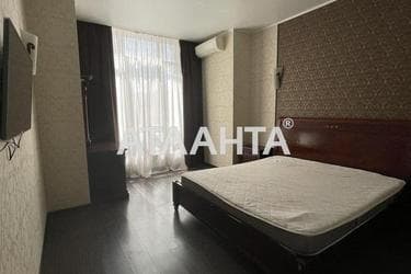 2-rooms apartment apartment by the address st. Frantsuzskiy bul Proletarskiy bul (area 80 m²) - Atlanta.ua - photo 10