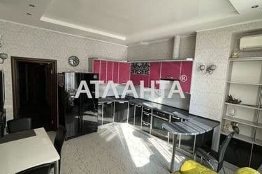 2-rooms apartment apartment by the address st. Frantsuzskiy bul Proletarskiy bul (area 80 m²) - Atlanta.ua - photo 8